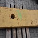 Reisszahn D 11 for Sale